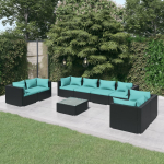 vidaXL aiadiivan 3102289