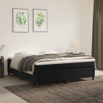 vidaXL kontinentaalvoodi 3144689