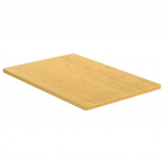 vidaXL lauaplaat 3154989