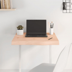 vidaXL lauaplaat 3156289