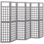 vidaXL sirm 316489