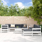 vidaXL aiam&ouml;&ouml;bli komplekt 3186089