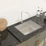 vidaXL m&ouml;&ouml;blikile 3206489