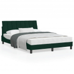 vidaXL voodi 3208589