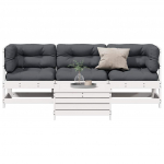 vidaXL aiam&ouml;&ouml;bli komplekt 3250789