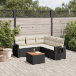 vidaXL aiadiivani komplekt 3256889