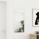 vidaXL peegel 326089