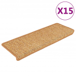 vidaXL trepivaip 326889