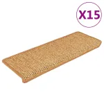 vidaXL trepivaip 326889