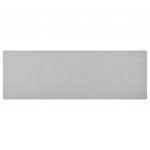 vidaXL vaipkate 326989