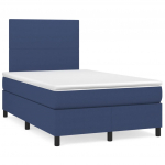 vidaXL kontinentaalvoodi 3270189