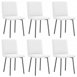 vidaXL s&ouml;&ouml;gitool 3315489