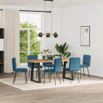 vidaXL s&ouml;&ouml;gitool 3315689