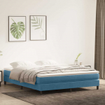 vidaXL vedruga vedruga voodi 3315889