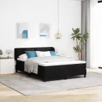 vidaXL Karbi vedrumadrats 3340089