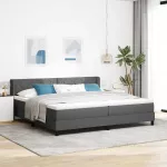 vidaXL Karbi vedrumadrats 3341189
