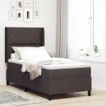 vidaXL Karbi vedrumadrats 3341689