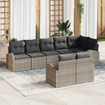 vidaXL Aia diivan 3346089