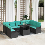 vidaXL Aia diivan 3357089