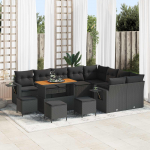 vidaXL Aia m&ouml;&ouml;bel 3361789
