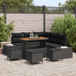 vidaXL Aia m&ouml;&ouml;bel 3362789