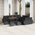 vidaXL Aia diivan 3363889