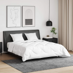 vidaXL Teki komplekt 3377089