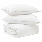 vidaXL Teki komplekt 3432889