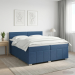 vidaXL Moodne kastipuhum 3451289