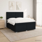 vidaXL Karbi vedrumadrats 3454889