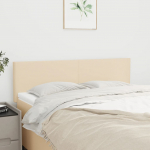 vidaXL voodipeats 345789