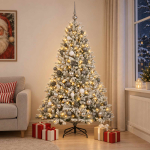 vidaXL Kunstkuusk 3467189