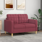 vidaXL diivan 359089