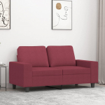 vidaXL diivan 359389