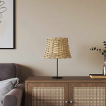 vidaXL lambivari 364389