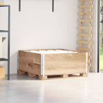 vidaXL kaubaaluse &auml;&auml;r 4010289