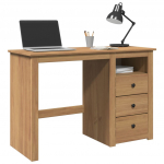 vidaXL kirjutuslaud 4016389