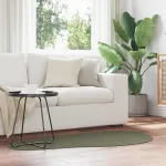vidaXL Kodu vaip 4103789