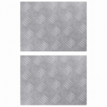 vidaXL Trepiastmed 4104289