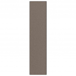 vidaXL uksematid 4105589