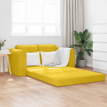 vidaXL Diivanvoodi 4106689