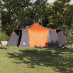 vidaXL Tipi telk 42000989