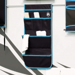 vidaXL K&uuml;lastamise ladustamine 42001089