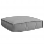 vidaXL Moodne padi 42001489