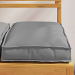 vidaXL Moodne padi 42001589