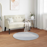 vidaXL Pehme vaip 42021689