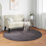 vidaXL Aegunud vaip 42022789