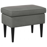 vidaXL Jala ottoman 42029989