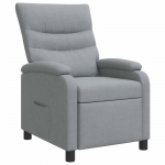 vidaXL Lamamistool 42034889