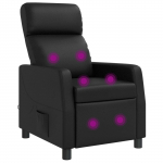 vidaXL Lamamistool 42035089